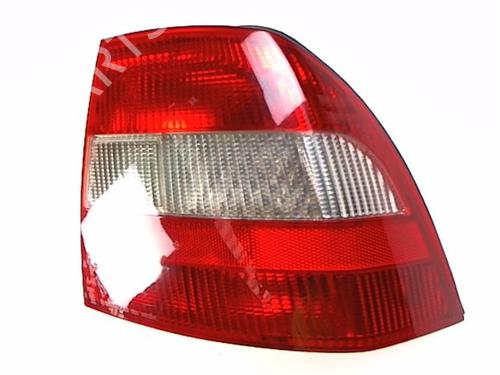Right taillight OPEL VECTRA B (J96) 1.6 i (F19) | BP20415083C35 
