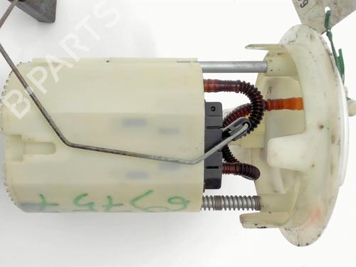 Used Fuel pump Fuel pump PEUGEOT 207 SW (WK_) 1.4 16V (95 hp) 21236933 21236933