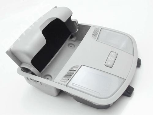 Interior roof light KIA STONIC (YB) 1.6 CRDi | BP20420108I8 - Image 8