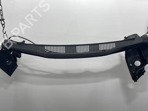 Used Scuttle panel HONDA CIVIC VIII Hatchback (FN, FK) 2.2 CTDi (FK3) (140 hp) 22891571