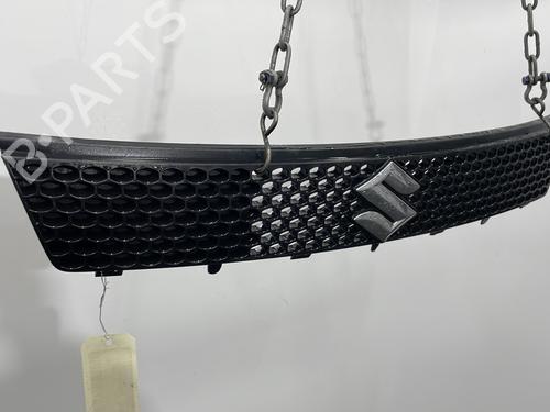 Grille SUZUKI SWIFT III (MZ, EZ) 1.3 (RS413, ZC11S) | BP29844411C40 