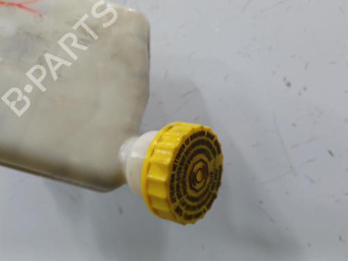 Used Brake master cylinder Brake master cylinder CITROËN DS3 (SA_) 1.4 VTi 95 (95 hp) 20465166 20465166