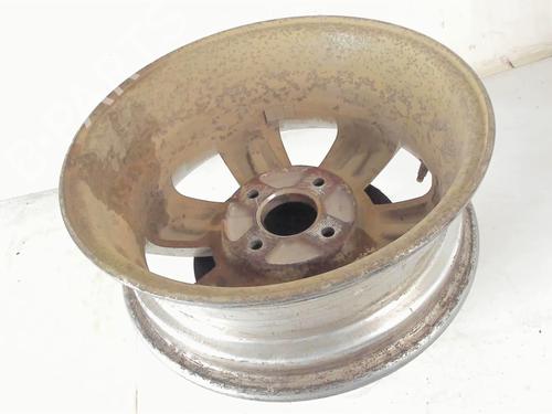 Felg HYUNDAI MATRIX (FC) 1.5 CRDi | BP20464750C45 