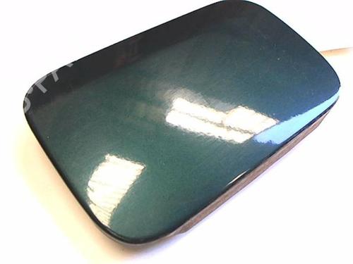Fuel flap MERCEDES-BENZ C-CLASS (W202) C 200 D (202.120) | BP20407129C131