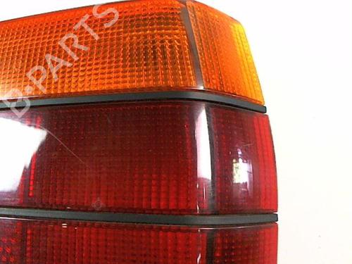 Right taillight SEAT MALAGA (23A) 1.5 i | BP20436817C35 