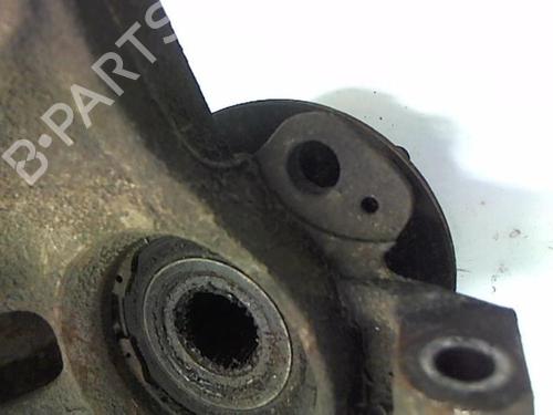 Right front steering knuckle FORD ORION III (GAL) 1.8 i 16V | BP20460531M26 