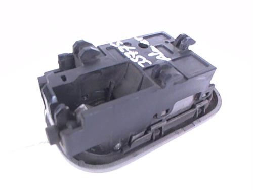 Rear right interior door handle NISSAN ALMERA II (N16) 1.5 | BP20392110I16 