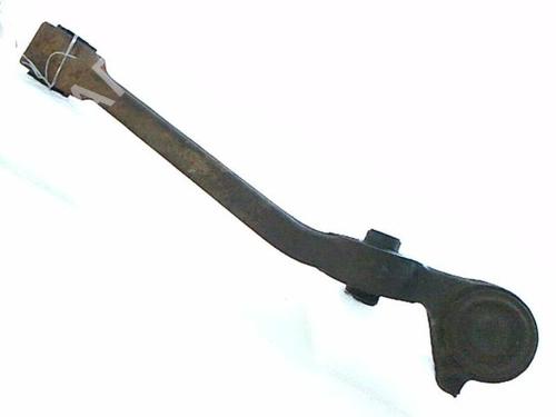 Left front suspension arm CITROËN C15 Box Body/MPV (VD_) 1.1 | BP20414949M12 