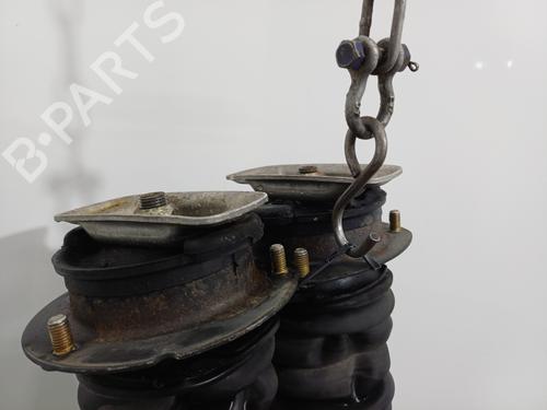 Used Left front shock absorber Left front shock absorber MERCEDES-BENZ 124 Saloon (W124) 250 D (124.125) (94 hp) 35969719 35969719