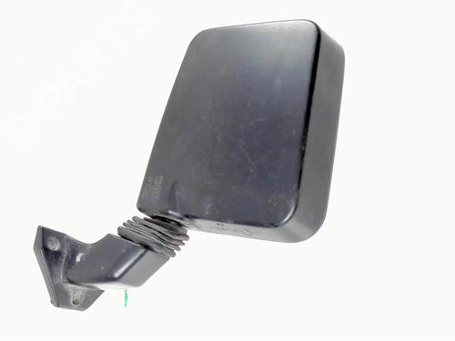 Retrovisor esquerdo Retrovisor esquerdo 25263719 25263719