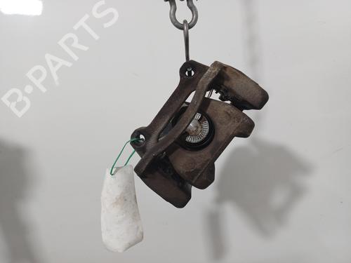 Used Right rear brake caliper Right rear brake caliper 36817508 36817508