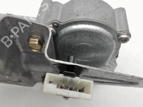Used Rear wiper motor Rear wiper motor RENAULT CLIO I (B/C57_, 5/357_) 1.4 (B57J, C57J, B57P) (75 hp) 40224443 40224443