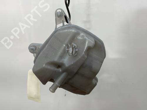 expansion-tank-vw-taigo-cs1-2021-26964756 main image