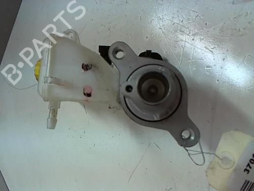 Brake master cylinder FIAT GRANDE PUNTO (199_) 1.2 | BP21230774M77 