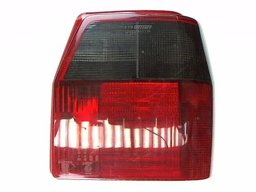 Used Right taillight Right taillight 21231991 21231991