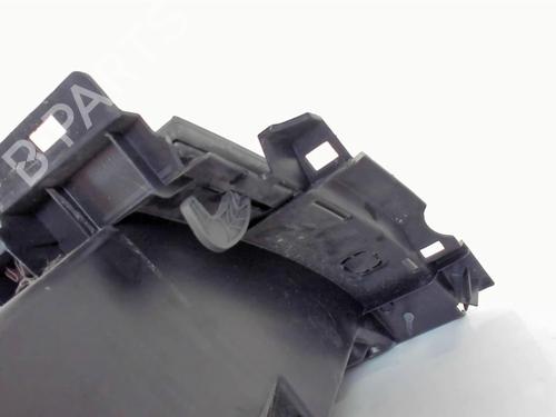Glove box FORD FOCUS C-MAX (DM2) 1.8 | BP20471981C95 - Image 4