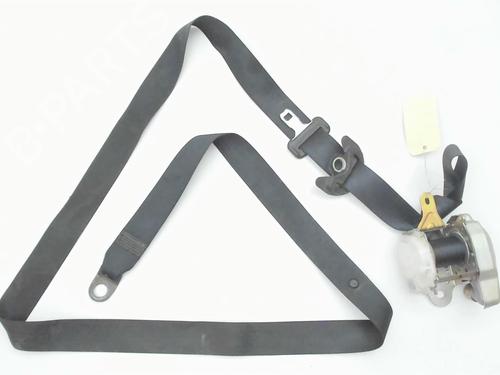 Used Front right belt tensioner PEUGEOT 107 (PM_, PN_) 1.4 HDi (54 hp) 20450843
