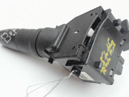 Switch NISSAN ALMERA TINO (V10) 2.2 dCi | BP20405933I30 