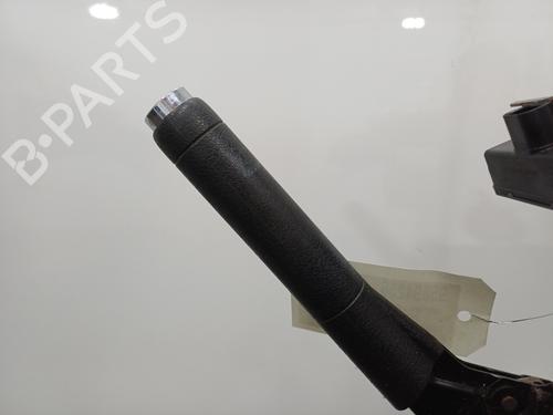 Hand brake CITROËN C3 Picasso (SH_) 1.6 HDI 90 | BP21549099I18 
