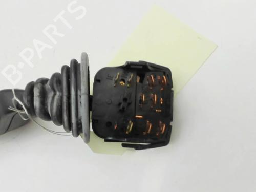 Steering column stalk SUZUKI IGNIS II (MH) 1.3 DDiS (RM413D) | BP20396961I23 - Image 4