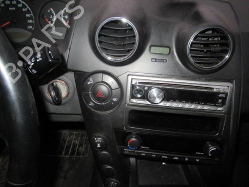  - Image 4