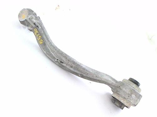 Left front suspension arm MERCEDES-BENZ C-CLASS (W204) C 200 CDI (204.007, 204.006) | BP20477504M12 