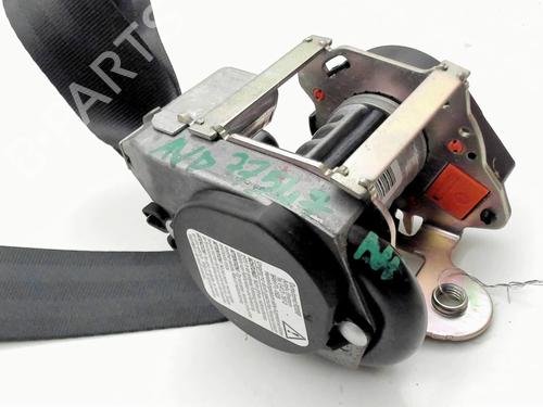 Front right seatbelt FORD C-MAX II (DXA/CB7, DXA/CEU) 1.6 TDCi | BP30401697I25  - Image 5
