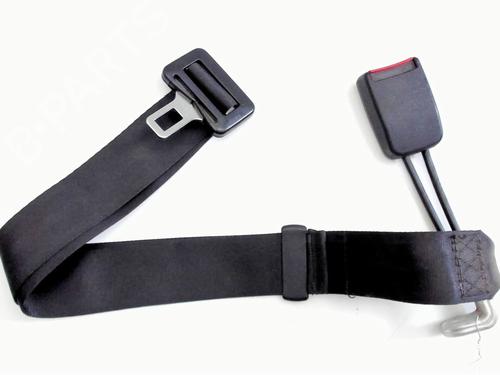 Used Seat buckle SEAT CORDOBA (6K1, 6K2) 1.9 SDI (68 hp) 32275827