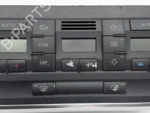 Climate control AUDI A4 B6 (8E2) 1.9 TDI | BP33894878I5 - Image 4
