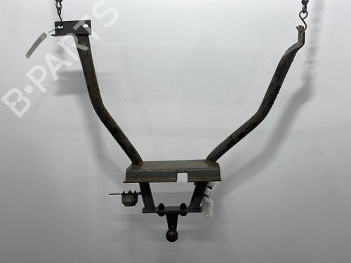 Used Tow ball/Mechanism PEUGEOT 309 I (10C, 10A) 1.3 (64 hp) 31932178