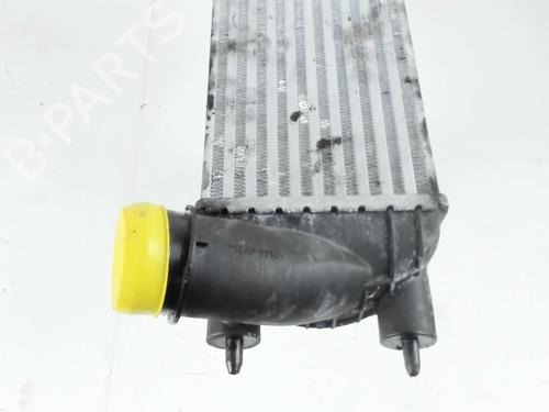 Intercooler CITROËN C8 (EA_, EB_) 2.0 HDi 165 | BP27838305M30  - Image 5
