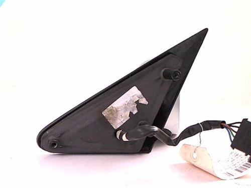 Right mirror SKODA OCTAVIA I (1U2) 1.9 TDI | BP20414332C27 