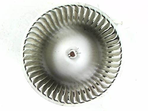 Heater blower motor MAZDA 2 (DY) 1.4 | BP20443908M62