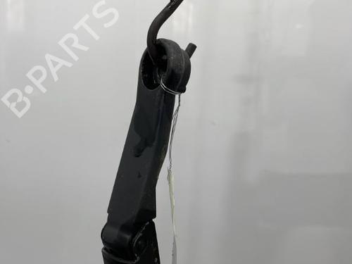 Used Front windshield wiper arm NISSAN PRIMERA Hatchback (P12) 2.2 Di (126 hp) 20395231