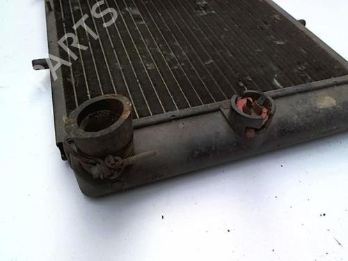 Water radiator ROVER 200 I Saloon (XH) 213 S | BP21205487M31 