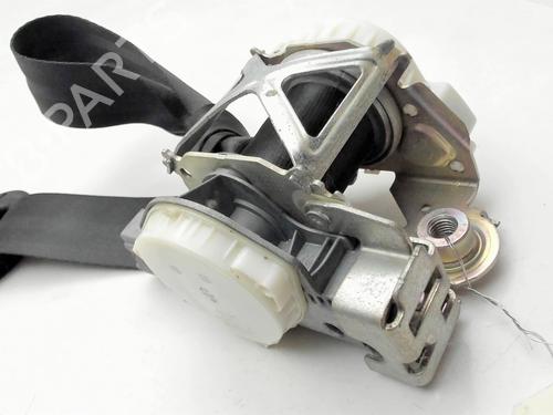Front right belt tensioner CITROËN DS3 (SA_) 1.6 HDi 110 | BP29374877C88 