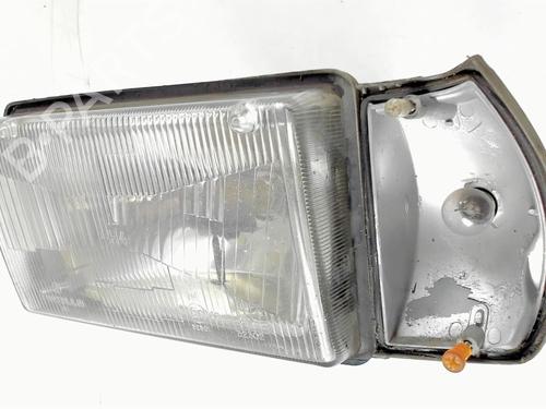 Used Left headlight ALFA ROMEO ALFETTA GT (116_) [1974-1986]  22913363