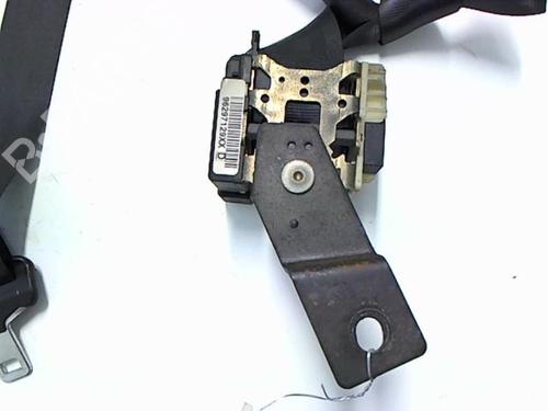 Front right belt tensioner CITROËN XSARA (N1) 1.9 TD | BP20471197C88 