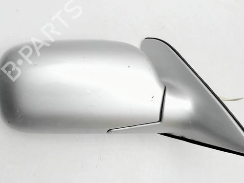 Right mirror TOYOTA COROLLA Liftback (_E11_) 1.6 (ZZE112_, ZZE112R) | BP20436764C27 