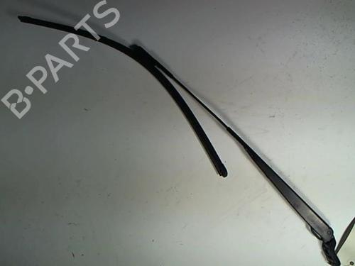 Used Front windshield wiper arm CITROËN C3 Picasso (SH_) 1.6 HDi (90 hp) 20412662