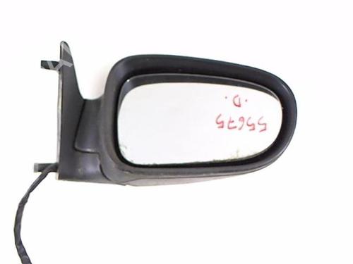 Used Right mirror FORD GALAXY I (WGR) 1.9 TDI (110 hp) 20426986