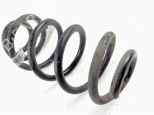 Used Shock absorber spring Shock absorber spring 20421506 20421506