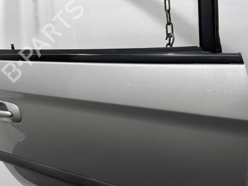Right front door CHRYSLER VOYAGER IV (RG, RS) 2.5 CRD | BP20433908C3 