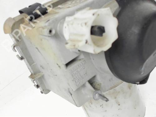 Left headlight ROVER 100 / METRO Hatchback (XP) 114 D | BP21233822C28 