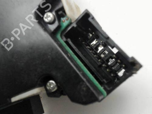 Ratstangsstang NISSAN NAVARA NP300 (D40) 3.0 dCi 4WD | BP30547508I23