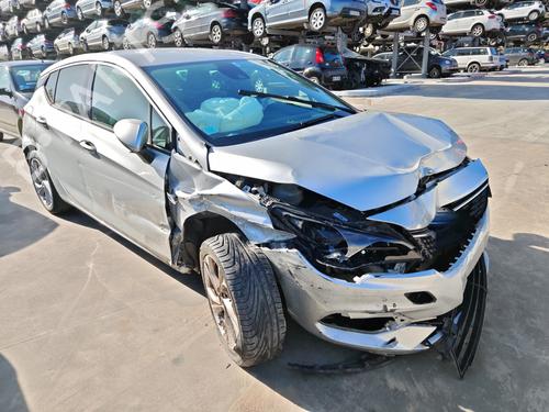 Motor OPEL ASTRA K (B16) 1.2 Turbo (68) | BP28184479M1 