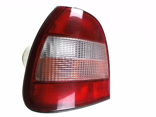 Left taillight NISSAN SUNNY III (N14, B13) 1.6 i 16V | BP21233984C34 