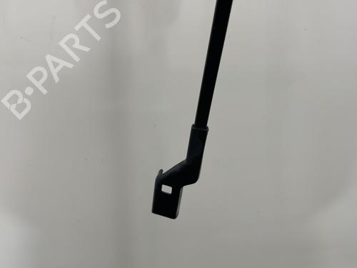 Front windshield wiper arm OPEL COMBO Box Body/MPV (X12) 1.3 CDTI (B05) | BP26586231C143 
