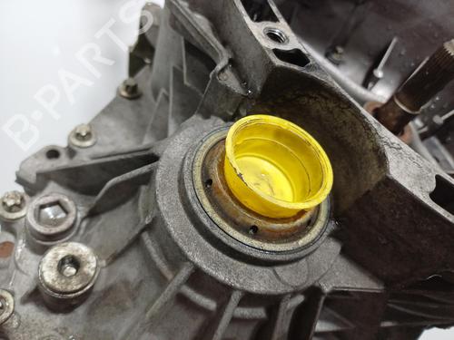 Gearbox MINI MINI (R56) Cooper S | BP37166339M3 - Image 2