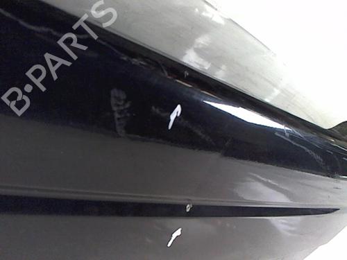 Tailgate PEUGEOT 405 II (4B) 1.6 | BP20478216C6 